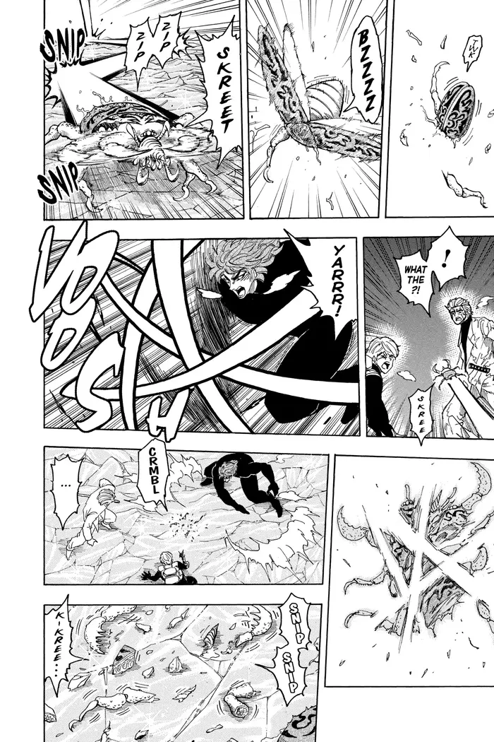 Toriko Chapter 76 image 10_optimized